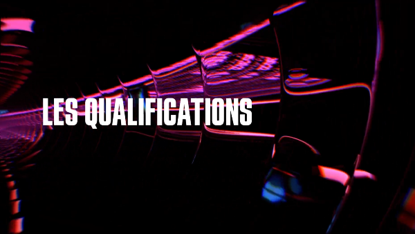 F1-QUALIF.png