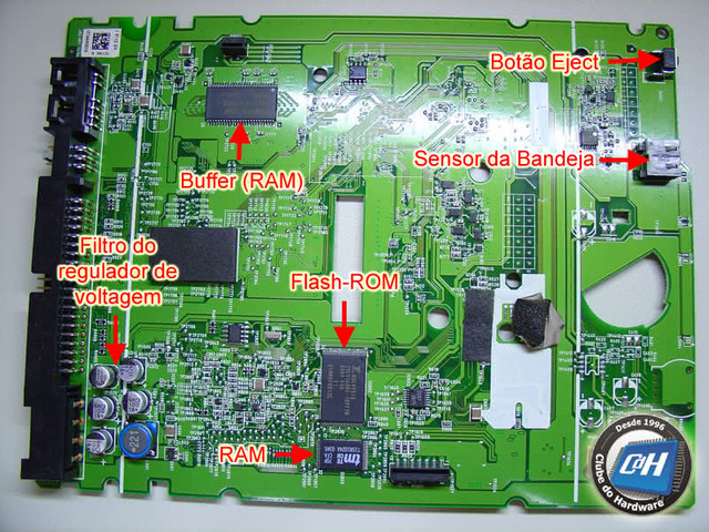 cd-28.jpg