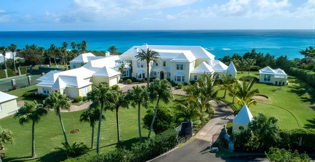 Waterfront-Properties-bermuda