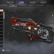 Screenshot (6324)