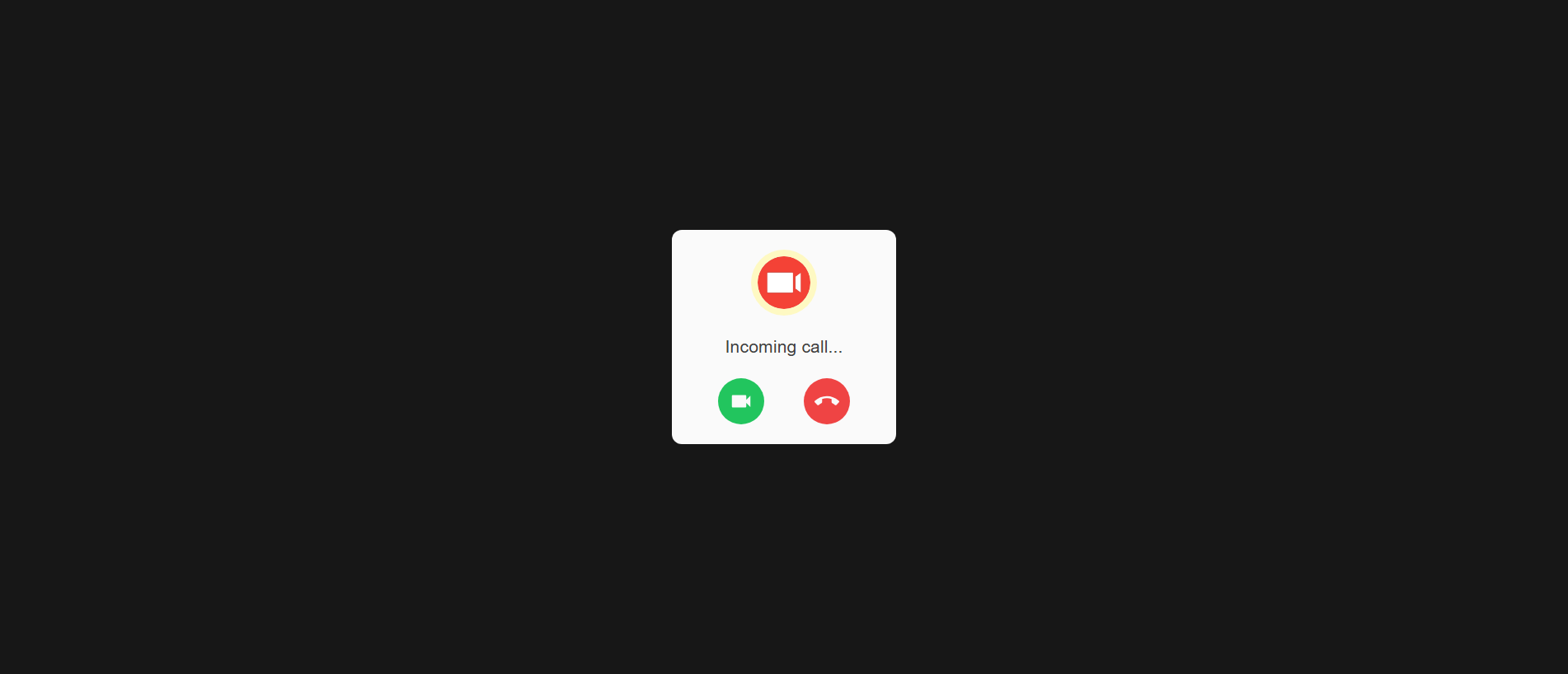 Stored capture of onlineinvitelivevideocall.com