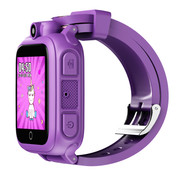 purple kw5