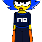 Namco Boy s Expression 9