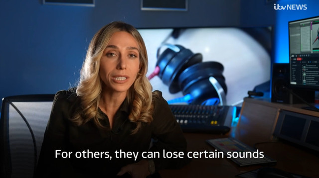 IMG 8937