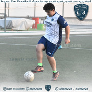 DSC-0340