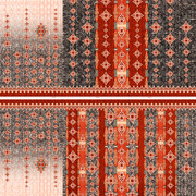 28341 A 122 Cm copy