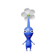 blue1 removebg preview