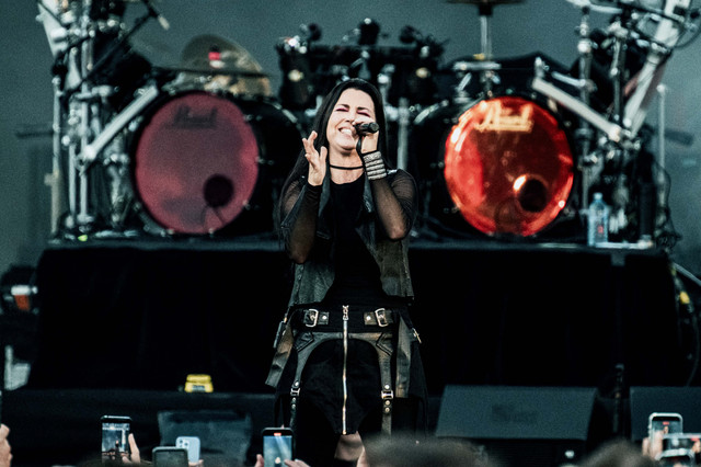 Ashley-Mar-010