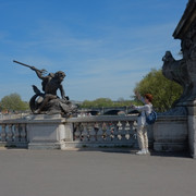 DSCF9208