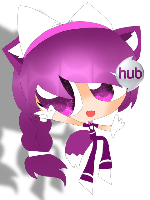 Hub.png