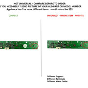 241700104 Correct incorrect