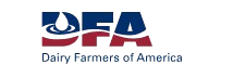 Dairy Farmers of America