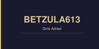 Betzula613 gorsel.jpg