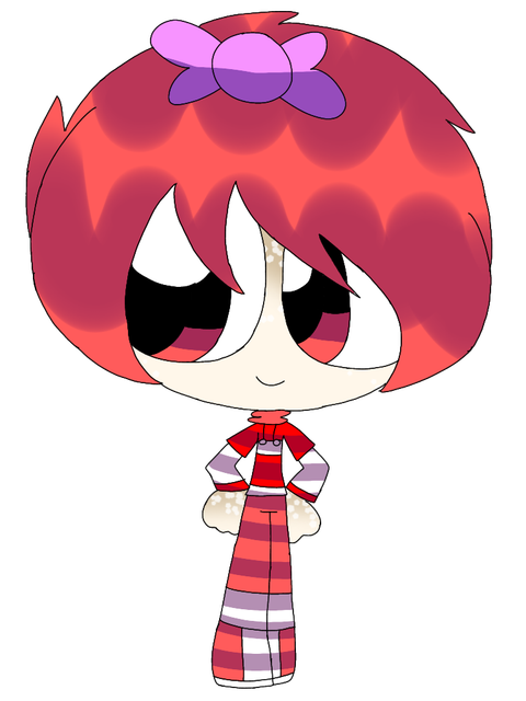 Balloon 20260221131959.png
