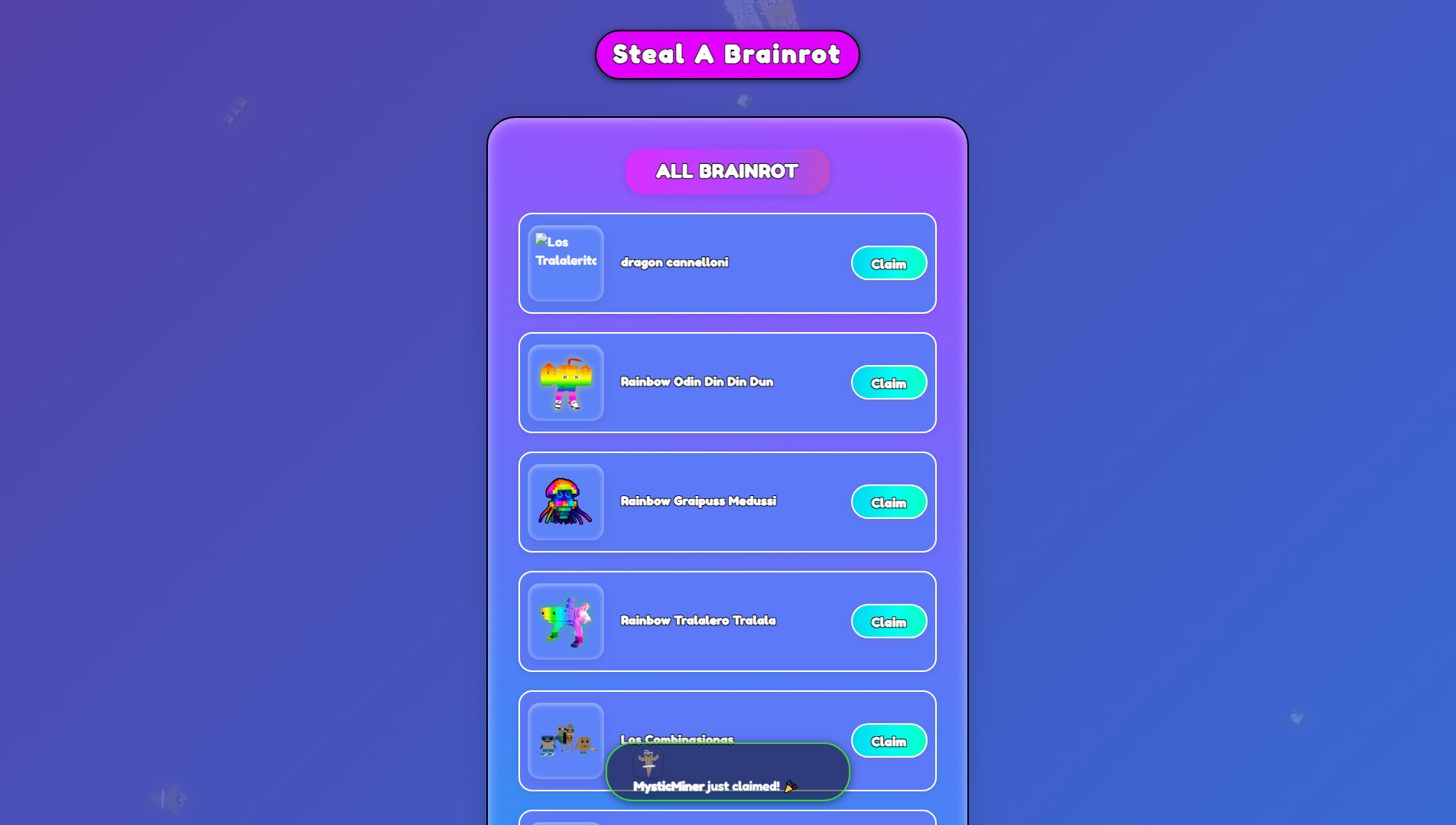 Forensic screenshot of [REDACTED] showing the phishing page layout