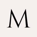 Mockup Line logo