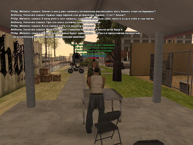 gallery176.jpg