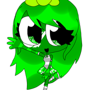 Mie