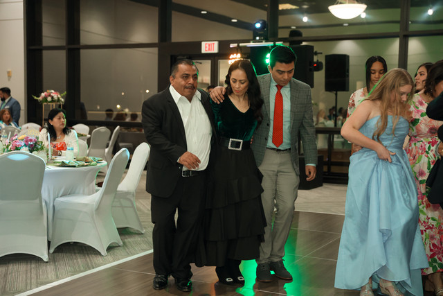 IMG-4089.jpg
