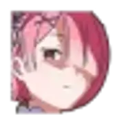 1147670719828865074