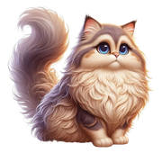 kitty46