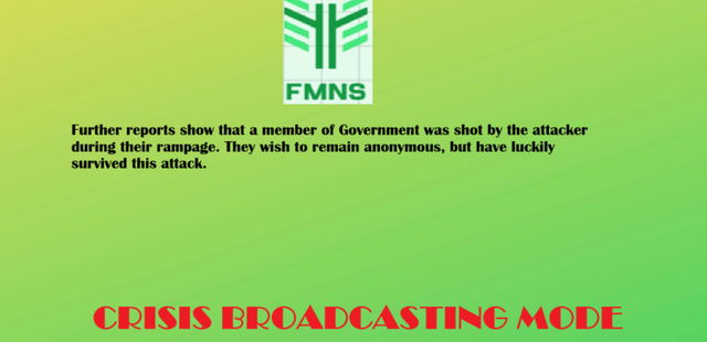 Screenshot-2025-06-23-130804.png