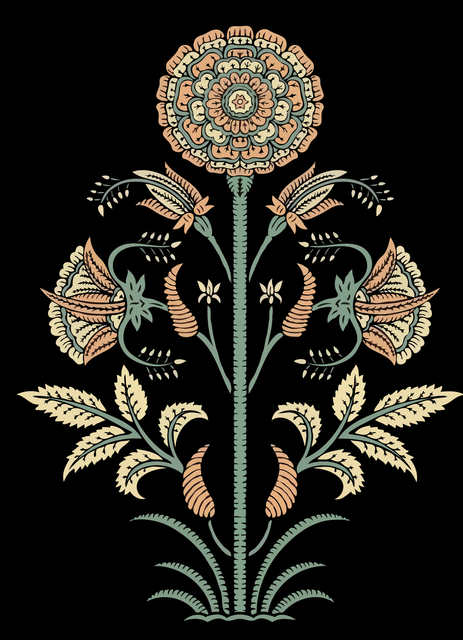 Untitled (19).png