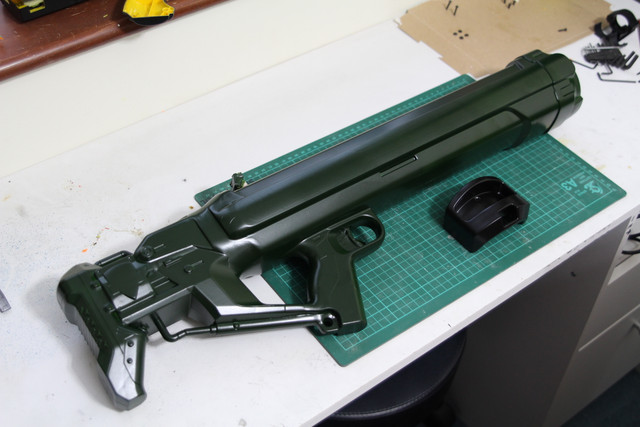 Bazooka Rifle (44).jpg