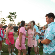 IMG-7123