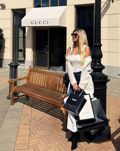 Ausra Beleckaite Wallpapers Insta Fit Bio (7).jpg