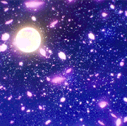 moon.gif