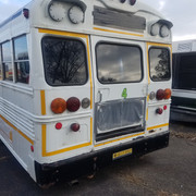 IMG 3892