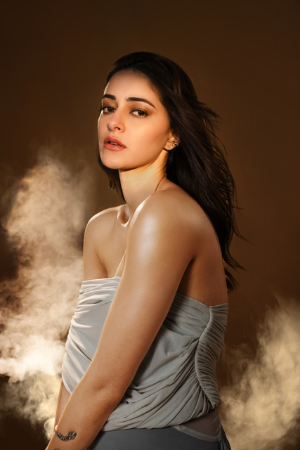 Ananya-Panday-2