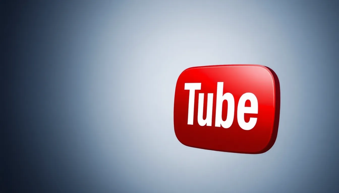 Ultimate Guide to Using YouTube to MP3 Converters: