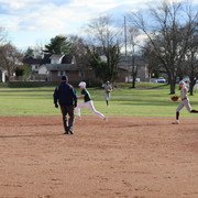 IMG-1267