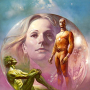 Picture-31