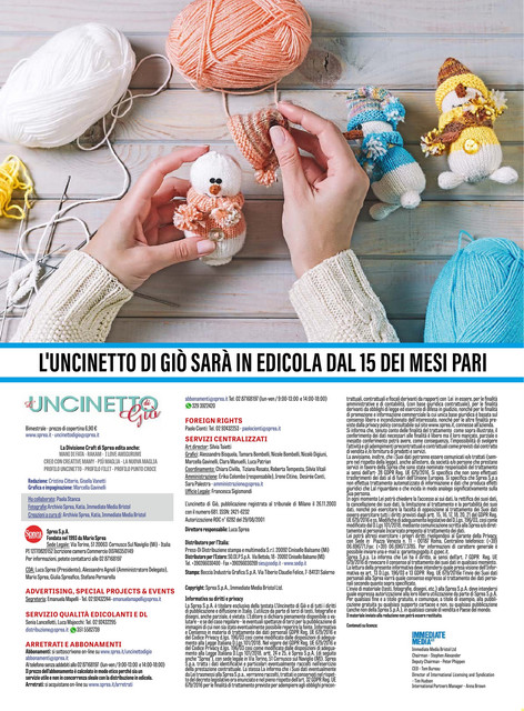 LUncinetto-di-Gio-51-2025-82