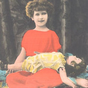 1920-bigdoll