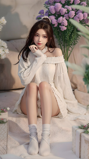 (10).jpg