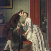 The-Secret-Whisper