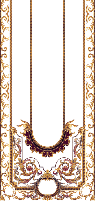 ff62c81d2fd786b140b48f57f5526e60.png