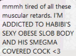 HCh Itmuaw AAfyrb.png