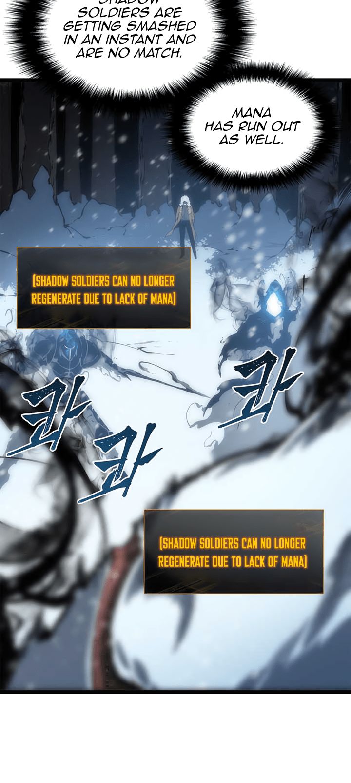 Read Jujutsu Kaisen Chapter 51 English - Page 7