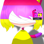 The-fun-channel