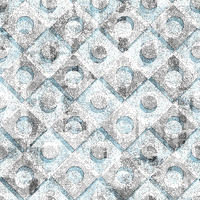 shutterstock 2212225911.jpg