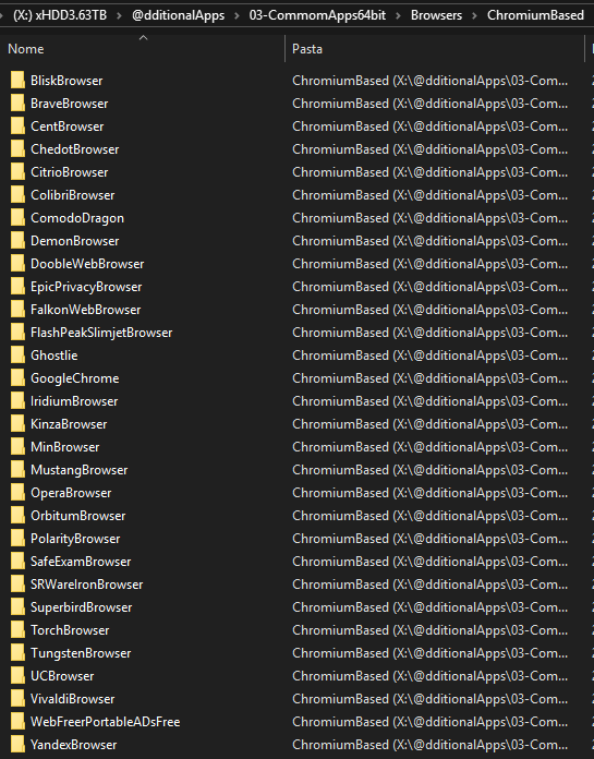 Chromium-Based-Browsers.png