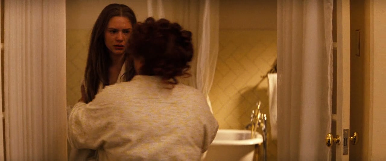 Romeo + Juliet Screenshot