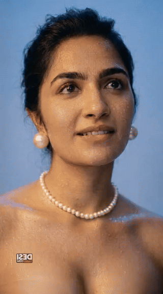 scraped-img-1784176053013.gif