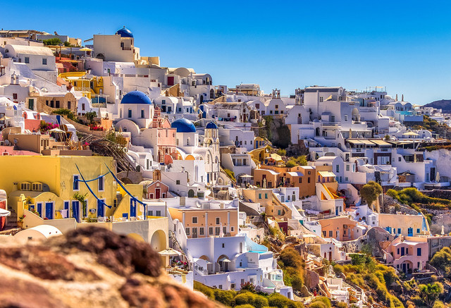 santorini-4996846-1280