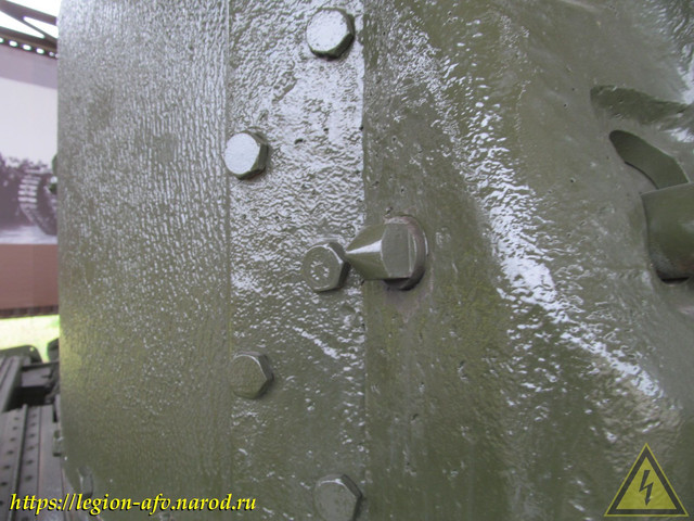IMG-0082
